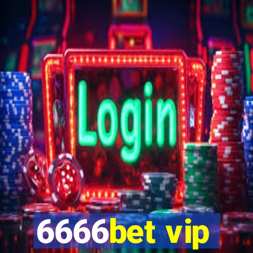 6666bet vip